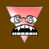 admin