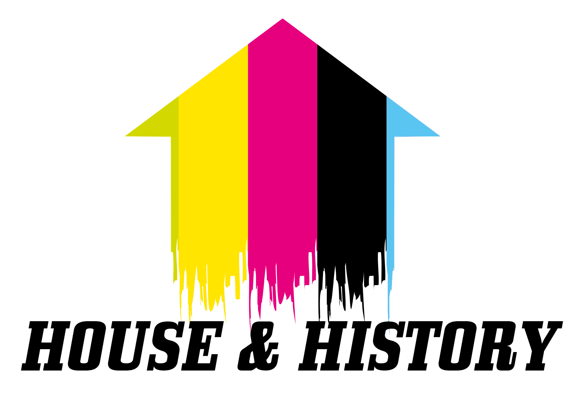 House & History