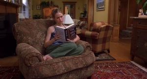 Kat Reading 2