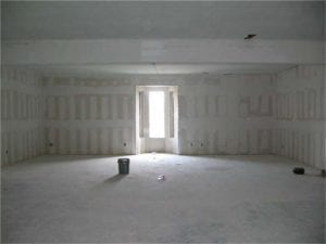 Large Room