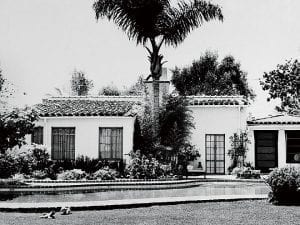 12305 Fifth Helena Drive - The Last Home Of Marilyn Monroe