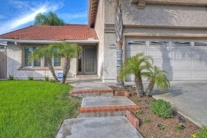 13236 Bavarian Drive, San Diego, CA