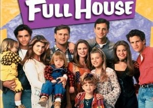 Full House